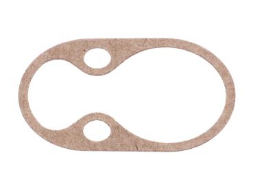 Vergaserdeckeldichtung Bing